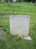 image of grave number 312073